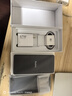 小米 Redmi Note13Pro 國家補貼 驍龍7S 新2億像素 第二代1.5K高光屏 12GB+256GB 星沙白 5G手機 曬單實拍圖