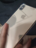 【準(zhǔn)新機(jī)】官翻機(jī)蘋(píng)果XsMax未激活 iPhonexsmax海外無(wú)鎖全網(wǎng)通4G 金色 512G【全新未激活順豐】 曬單實(shí)拍圖