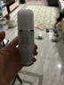 蘭芝（LANEIGE）雪紗絲柔隔離乳妝前防曬遮瑕30ml#40紫色 曬單實拍圖