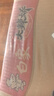 白象方便面整箱 大辣嬌 拌樂(lè )多干拌面多口味速食面條 泡面 麻辣小龍蝦拌面115g*12盒 曬單實(shí)拍圖