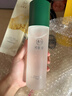 初夏堂金縷梅收斂水控油保濕精華液化妝水爽膚水清爽不油膩護膚品 【新升級】毛孔收斂水230ml 曬單實(shí)拍圖