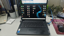 聯(lián)想昭陽·悅Pro14 標(biāo)壓i5-13420H/16G內(nèi)存/1TB固態(tài)/核顯/14英寸屏商務(wù)辦公上網(wǎng)學(xué)習(xí)筆記本定制升級 曬單實拍圖