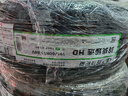 玲瓏輪胎195/60R15 88V 玲瓏臻選 HD 適配大眾捷達/豐田卡羅拉 曬單實(shí)拍圖
