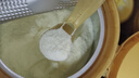 飛鶴星飛帆卓睿3段 嬰幼兒奶粉 乳鐵蛋白 750g 【老爸抽檢】 3段 750g 6罐 曬單實(shí)拍圖