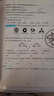【狀元大考卷】2025金質(zhì)教育一二三四五六年級小學(xué)試卷實驗班考試卷考點梳理周末小卷提優(yōu)大試卷周末小測卷全優(yōu)卷大試卷學(xué)霸 六年級上 英語（人教）單本 曬單實拍圖