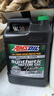 安索（AMSOIL）美國原裝進(jìn)口全合成機油 潤滑油 0W-20 SP 3.78L 簽名版ASM1G 曬單實(shí)拍圖