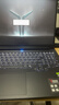 聯(lián)想拯救者R9000P 2025 AI元啟游戲筆記本電腦(銳龍9 8945HX 32G1T RTX5060 2.5K240Hz 黑)國家補貼20% 曬單實拍圖