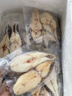 得力（deli）X1B學(xué)習錯題打印機 錯題整理相印寶學(xué)生作業(yè)家用便攜式熱敏標簽打印機 套餐一 曬單實(shí)拍圖