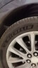 米其林（MICHELIN） 米其林輪胎 汽車(chē)輪胎 20寸 235/55R20 102V 旅悅SUV+凱迪拉克 全新輪胎 曬單實(shí)拍圖