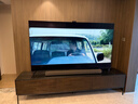 索尼（SONY）HT-A9000 全景聲 單獨回音壁 360智能穹頂 4K/120Hz VRR ALLM 家庭影院 Soundbar 電視音響 藍牙 曬單實(shí)拍圖