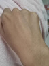 歐萊雅男士保濕面霜修護(hù)去角質(zhì)抗皺緊致擦臉護(hù)膚品男用抹臉?biāo)挥湍伹锒?男士補(bǔ)水保濕抗皺強(qiáng)潤霜 曬單實拍圖