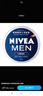 妮維雅（NIVEA）男士潤(rùn)膚霜150ml 長(zhǎng)效滋潤(rùn)清爽保濕面霜護(hù)膚品【臨期清倉(cāng)】 曬單實(shí)拍圖