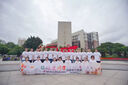 同學(xué)聚會(huì)T恤定制20年30年40年短袖畢業(yè)紀(jì)念衣服班服文化衫印logo 30元專拍 M 曬單實(shí)拍圖