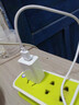 軒邑 5v1a充電頭USB充電器通用手表手環(huán)蘋(píng)果iPhone17/16/15/14/11華為榮耀小米手機耳機臺燈電源適配器 曬單實(shí)拍圖