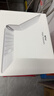 Apple/蘋(píng)果 平板妙控鍵盤(pán)-白色 適用于11英寸iPad?Air(M3)/(M2)/(第五代)平板鍵盤(pán)懸浮磁吸 曬單實(shí)拍圖