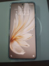 vivo S20 國家補貼 6500mAh輕薄長(cháng)續航電池 7.19mm超薄直屏 京東方護眼屏 前后5000萬(wàn)雙柔光拍照 手機 鳳羽金 12GB+256GB 官方標配 曬單實(shí)拍圖
