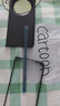 麥麥米適用OPPO Find N3手機(jī)殼 折疊凱夫拉芳綸碳纖維oppo find n3手機(jī)防摔保護(hù)套 OPPO Find N3丨新升級 凱夫拉輕奢手機(jī)殼 曬單實拍圖