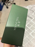 氧言（YOUNGYELL）女士內(nèi)褲女士大碼莫代爾10A抗菌純棉襠中腰無痕女生內(nèi)褲頭禮盒4條 曬單實拍圖