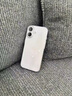 圖拉斯【久用不發(fā)黃】 適用iphone17promax手機殼蘋(píng)果17pro保護套17透明Air全包超薄磁吸散熱防摔高端男 iPhone 17 【精美透亮】不黃原材+超薄裸感+超強防爆 曬單實(shí)拍圖