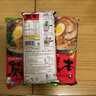 瑪爾泰日本進(jìn)口熊本博多鹿兒島豚骨風(fēng)味濃湯拉面速食方便泡面煮日式面條 瑪爾泰熊本風(fēng)味拉面182g*3袋 曬單實拍圖