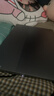 ThinkPad聯(lián)想ThinkBook16+ 2025補貼20%酷睿5筆記本電腦高性能輕薄商務(wù)設計辦公游戲學(xué)生手提超能本 25款酷睿5 32G內存 1TB固態(tài)TB16 IPS全高清屏 游戲級顯卡 全新 曬單實(shí)拍圖