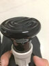 爬將軍陶瓷加熱燈陸龜蜥蜴爬蟲箱陶瓷保溫燈寵物刺猬飼養(yǎng)箱爬寵鸚鵡用品 大陶瓷100w 曬單實拍圖
