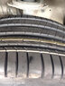倍耐力（Pirelli）輪胎 新蝎子 Scorpion舒適性汽車(chē)輪胎 265/45R21 104V大眾攬境 曬單實(shí)拍圖