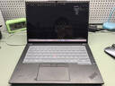 ThinkPad【國家補(bǔ)貼20%】T14p AI 2025 全新酷睿Ultra處理器 聯(lián)想14.5英寸3K高性能標(biāo)壓工程師本筆記本電腦 Ultra7-255H 32G 1T 8G獨(dú)顯 曬單實(shí)拍圖