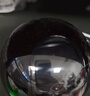 螢石（EZVIZ）C6WI智能4K超高像素 無(wú)線(xiàn)云臺家用監控手機攝像頭800萬(wàn)超清 嬰兒看護器 內置8G存儲 曬單實(shí)拍圖