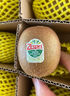 佳沛（zespri）綠奇異果特大果22-25個(gè)原箱裝單果約133-176g 獼猴桃 水果 曬單實(shí)拍圖