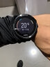 颂拓（SUUNTO）9 Baro黑色 户外智能运动手表健康心率计时器GPS定位防水腕表礼物 实拍图