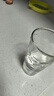卓譽(yù)瀘州高粱酒自飲泡酒專(zhuān)用52度清香型白酒桶裝純糧食酒5L散酒約10斤 曬單實(shí)拍圖