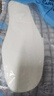 FOOTOPPO羊毛氈鞋墊保暖男羊毛男士冬季吸汗透氣女生冬天毛毛鞋墊女 曬單實(shí)拍圖