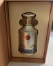 五糧液股份 東方龍 金龍獻瑞 濃香型白酒 52度500ml*2瓶 雙瓶 中秋送禮 曬單實(shí)拍圖