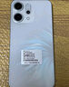 OPPO Reno14 12GB+256GB 人魚姬 高清長焦實況 全新小直屏Live圖 AI拍照5G智能手機(jī) 學(xué)生游戲 國家補(bǔ)貼 曬單實拍圖