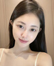 韓方五谷玻尿酸補水噴霧小分子爽膚水377美白補水保濕修護濕敷化妝水禮物 曬單實(shí)拍圖
