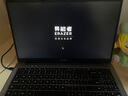 聯(lián)想（Lenovo）異能者筆記本電腦 15.6英寸輕薄本 2025新款高性能辦公本商務(wù)大學(xué)生專(zhuān)用 N150 16G+512G  P15H  曬單實(shí)拍圖