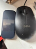 閃迪（SanDisk）1TB Type-c USB3.2移動(dòng)固態(tài)硬盤(pán)（PSSD）E30高速 移動(dòng)SSD 讀速800MB/s 兼容手機筆記本電腦 曬單實(shí)拍圖