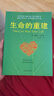 【當(dāng)當(dāng) 正版】生命的重建（心靈導(dǎo)師路易絲.海的成名代表作，獻(xiàn)給你的改變生命之書。） 生命的重建（心靈導(dǎo)師路易絲.海的成名代表作，獻(xiàn)給你 曬單實(shí)拍圖