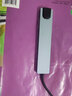 Gopala Type-C擴(kuò)展塢USB-C轉(zhuǎn)HDMI轉(zhuǎn)換器雷電3/4分線器HUB筆記本電腦集線器 8合1-4k30+usb3.0擴(kuò)展塢轉(zhuǎn)換器 曬單實(shí)拍圖