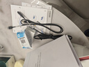 惠普DJ4929無線彩色打印復(fù)印掃描一體機(jī)家用家庭作業(yè)試卷手機(jī)連接大墨盒照片小型學(xué)生辦公A4噴墨4829 4929標(biāo)配（無線打印復(fù)印掃描/免加墨大印量） 曬單實(shí)拍圖