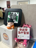 飛利浦（PHILIPS）E588A 全網(wǎng)通4G老人手機(jī) 大喇叭大聲音超長(zhǎng)待機(jī)大屏大字老年人專(zhuān)用手機(jī)直板按鍵學(xué)生備用機(jī) 星空黑 曬單實(shí)拍圖