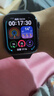 華為（HUAWEI）手表WATCH FIT 4【咨詢享優(yōu)惠】運(yùn)動(dòng)智能健康管理藍(lán)牙通話輕薄NFC門禁交通支付送男女士朋友Pro3 韻律黑丨送定制表帶+精美表盤 曬單實(shí)拍圖