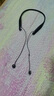 飛利浦（PHILIPS）無(wú)線(xiàn)藍牙耳機掛脖式男生跑步運動(dòng)耳機來(lái)電震動(dòng)蘋(píng)果華為小米安卓手機女生生日禮物 曬單實(shí)拍圖