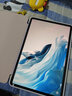 OPPO平板Pad2/3/4/Pro/Air/SE 二手平板電腦 144高刷游戲畫(huà)畫(huà)辦公網(wǎng)課學(xué)習 Pad 8+128G 99成新 曬單實(shí)拍圖
