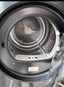 卡薩帝  攬光L5洗烘套裝  10KG  C1 D10L5ELU1+CGQ 10FL5EU1 平嵌 【攬光L5】10L5+10FL5 曬單實(shí)拍圖