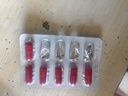 [速通]祛瘀散結膠囊 0.48g*30粒 5盒裝 曬單實(shí)拍圖