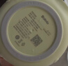 BOLOLO寶寶智能恒溫碗輔食碗嬰兒多功能充電保溫碗可拆卸防摔防燙316L 恒溫雙模式/超長續(xù)航/分體水洗 曬單實拍圖