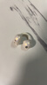 倍思MC1pro AI【明星同款】藍牙耳機耳夾式開(kāi)放式不入耳翻譯運動(dòng)通話(huà)降噪氣骨傳導適用華為蘋(píng)果手機 曬單實(shí)拍圖