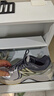 NEW BALANCE 運動(dòng)鞋男鞋女鞋夏季透氣復古戶(hù)外休閑鞋ML860系列ML860KR2 40 曬單實(shí)拍圖
